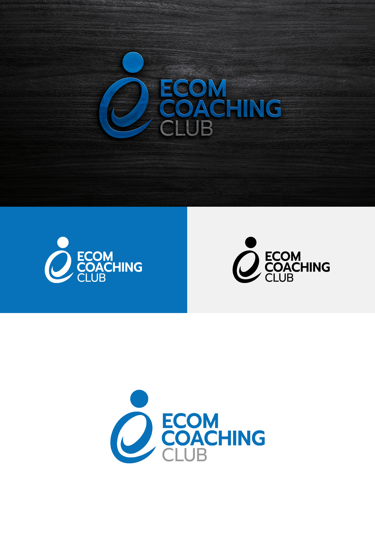 Design de Logo par N M Designs pour ce projet | Design #33290609