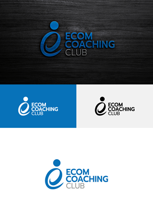 Logo Design by N M Designs for this project | Design: #33290609