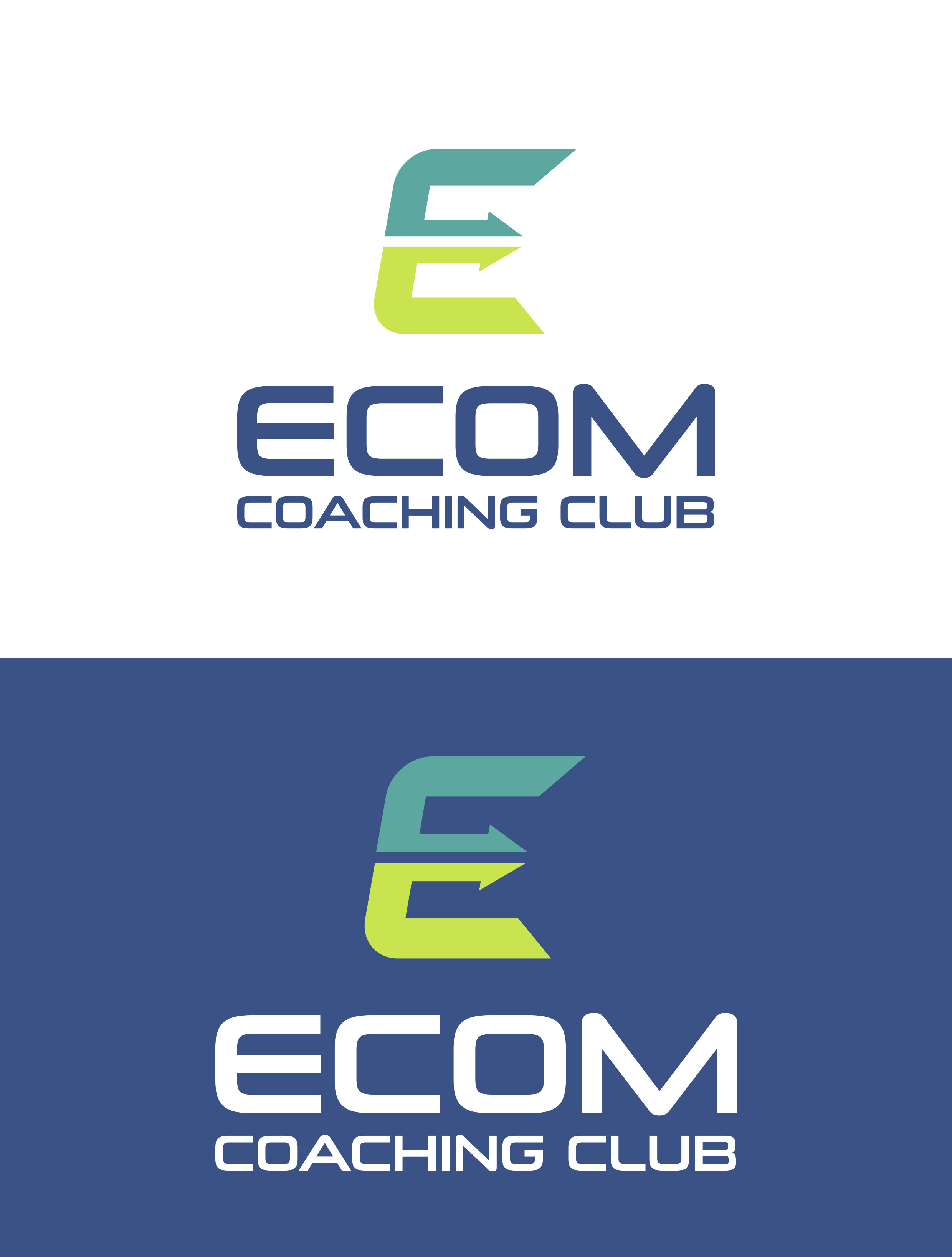 Logo Design by simple mind for this project | Design #33292407