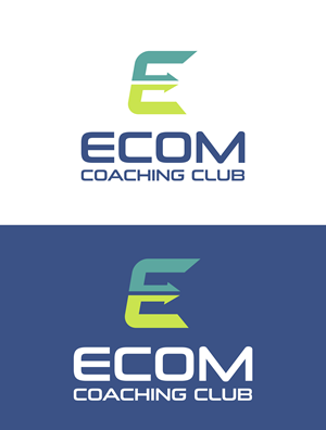 Design de Logo par simple mind pour ce projet | Design : #33292407