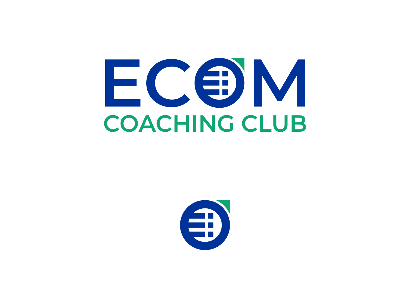 Diseño de Logo por BNdesigner para este proyecto | Diseño #33274887