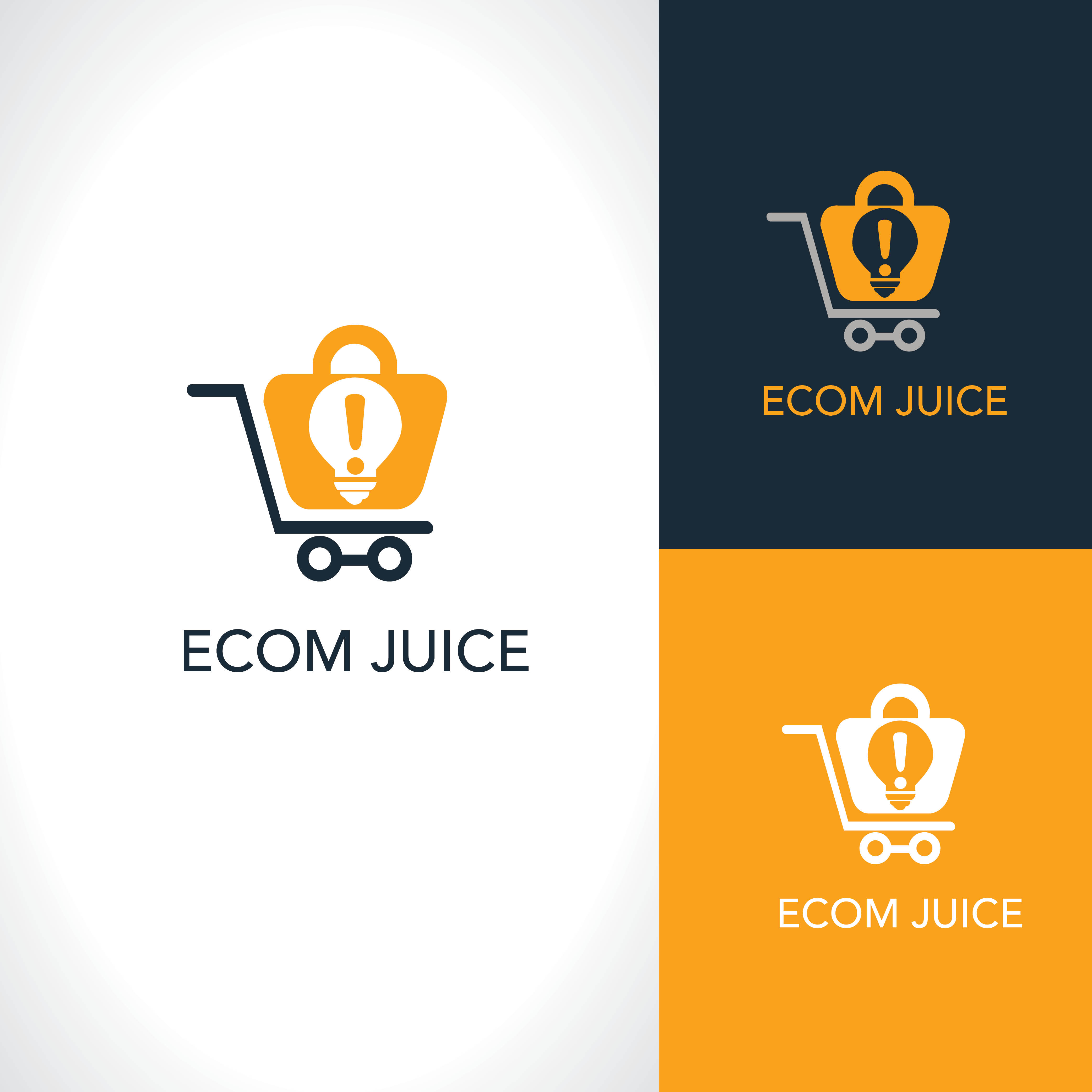 Logo Design by Sampath m for this project | Design #33246224