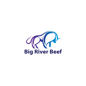 Logo Design by Kryss Denmar