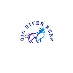 Logo Design by Kryss Denmar for this project | Design: #33286216