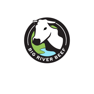 Logo Design by PaoloP for this project | Design: #33250804