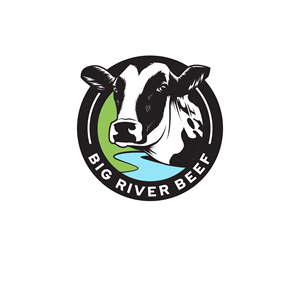 Design de Logo par PaoloP pour ce projet | Design #33305656