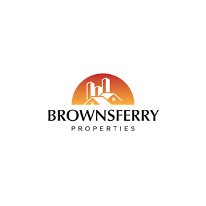 Logo Design by JohnnyCactus