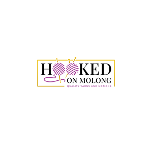 Design de Logo par Aljune Castro Designs pour Hooked On Molong | Design : #33256851