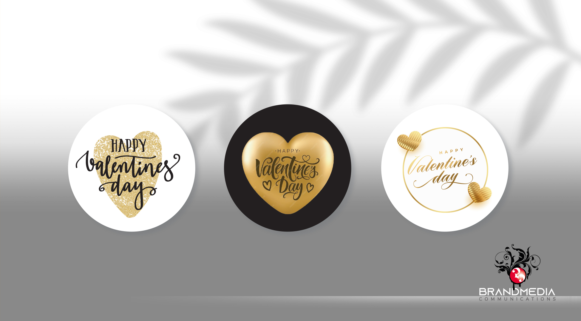 Design Autocollant par  Najmi pour ce projet | Design #33282666