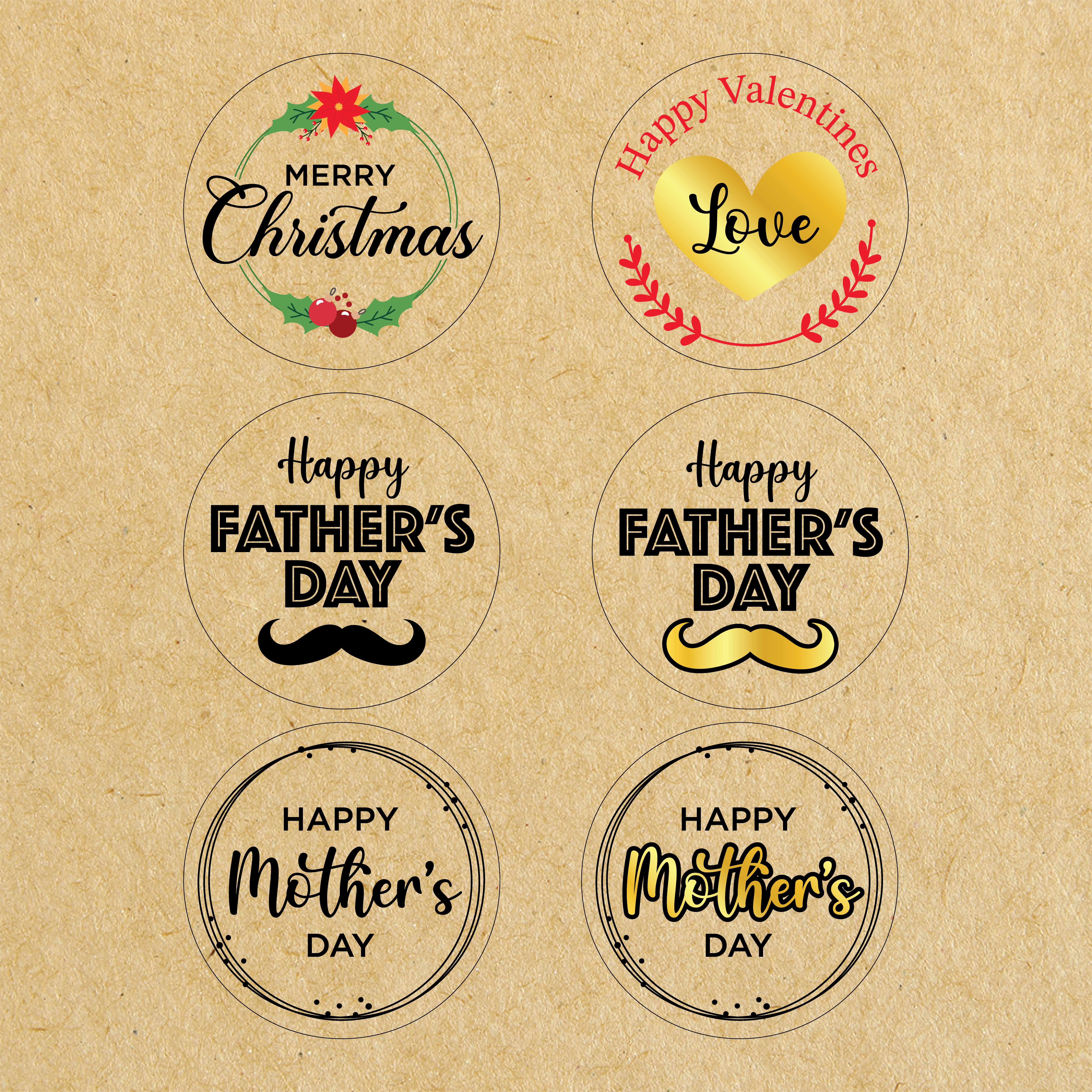 Diseño de Sticker por wrdy para este proyecto | Diseño #33254603