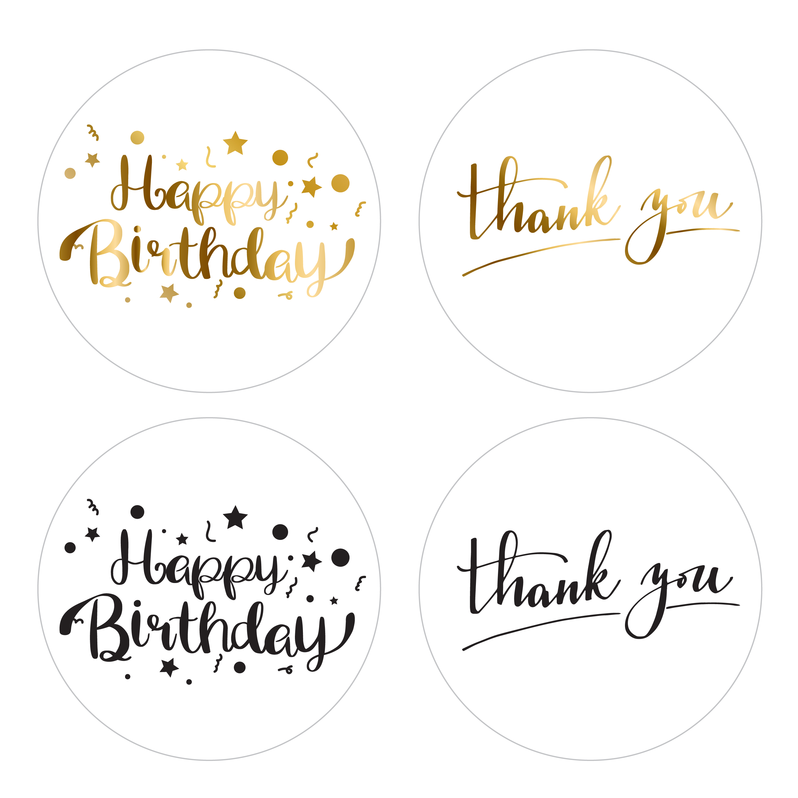 Sticker Design by mmmarif1982 for this project | Design #33257722