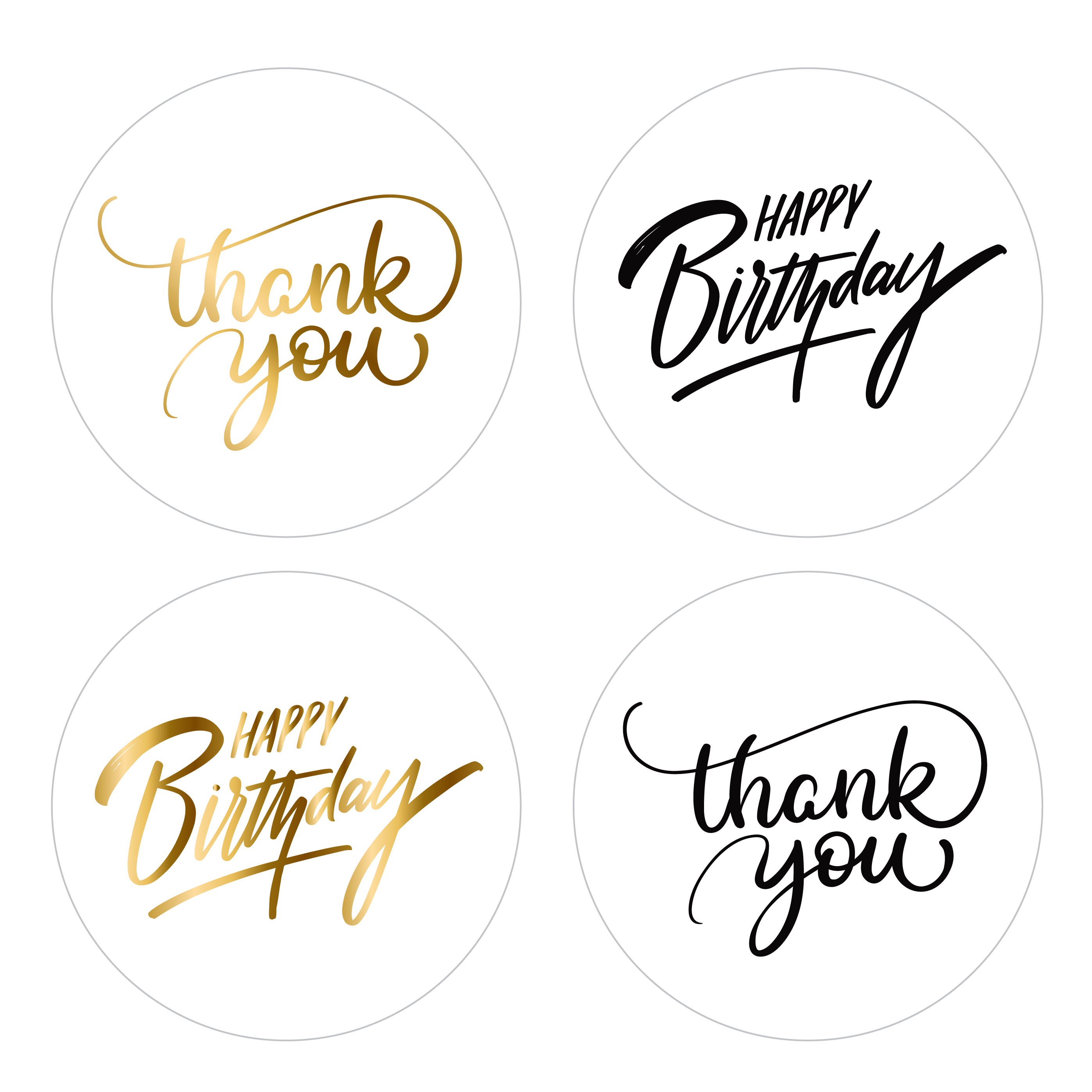 Sticker Design by mmmarif1982 for this project | Design #33257811