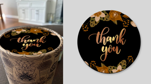Design Autocollant par ecorokerz pour ce projet | Design : #33255570