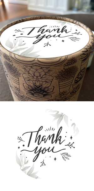 Design Autocollant par Dzhafir pour ce projet | Design : #33251483