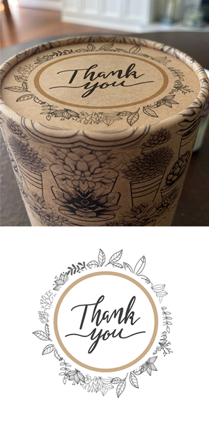 Design Autocollant par Dzhafir pour ce projet | Design : #33251485