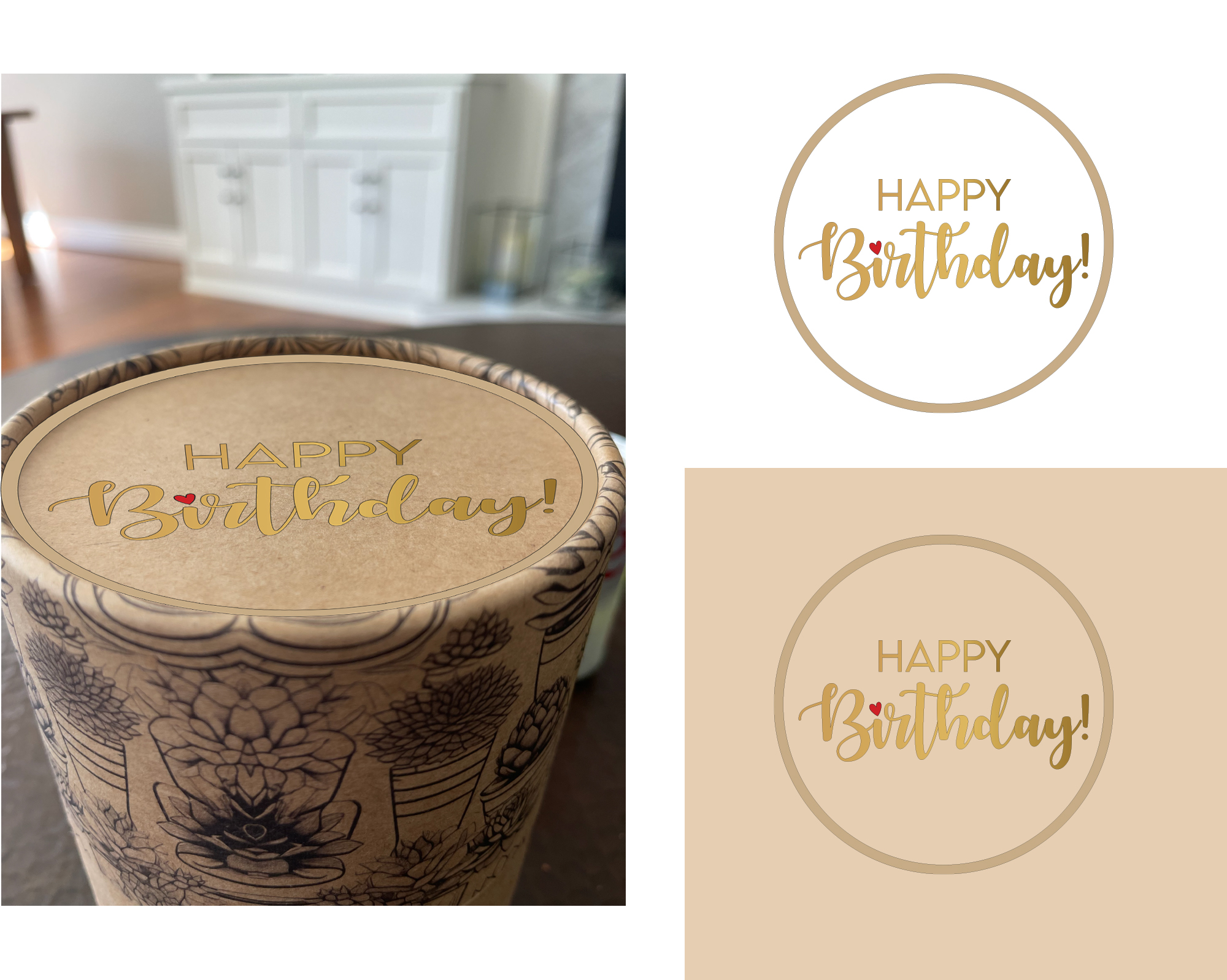 Design Autocollant par Bonna 3 pour ce projet | Design #33277194