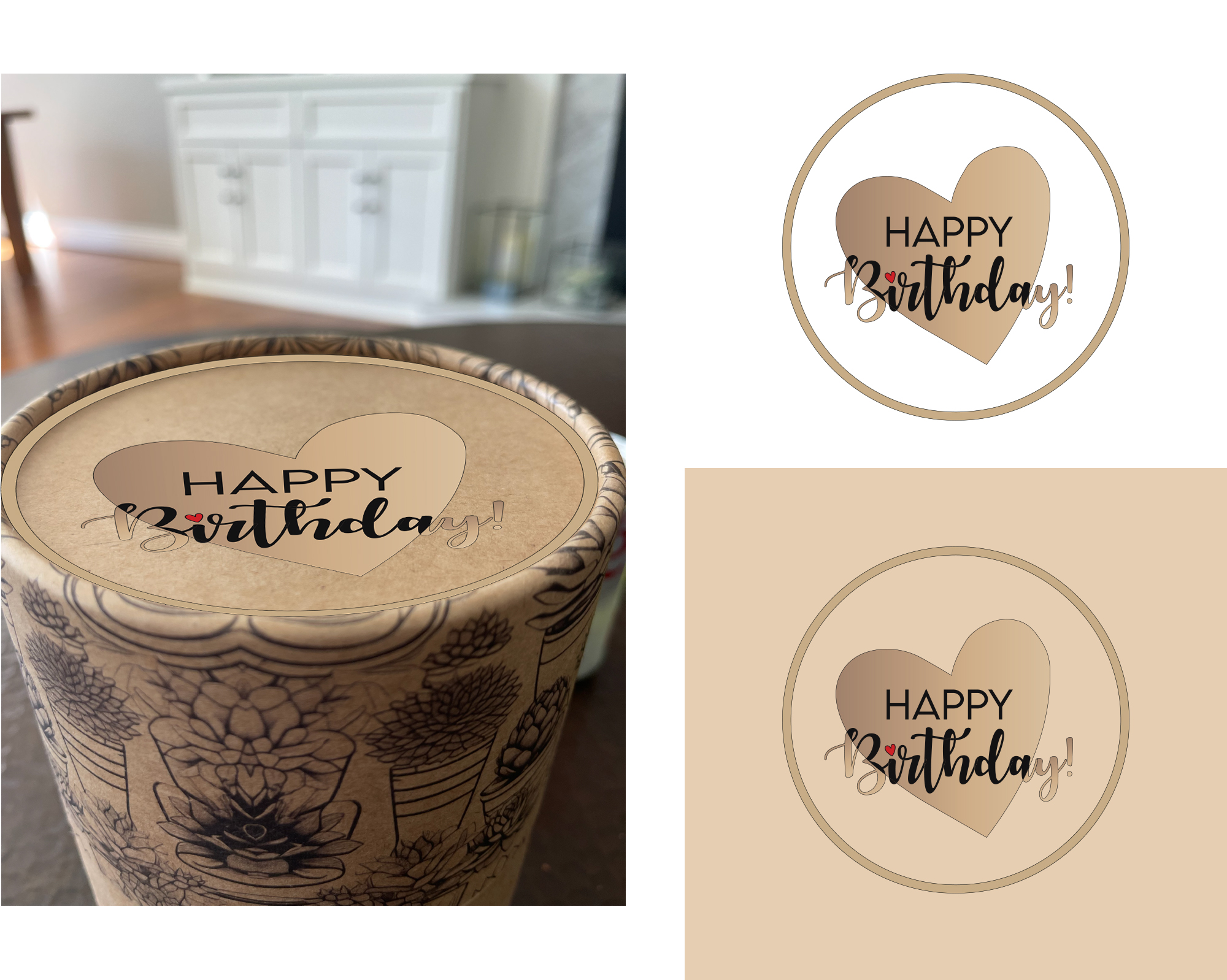Design Autocollant par Bonna 3 pour ce projet | Design : #33277215