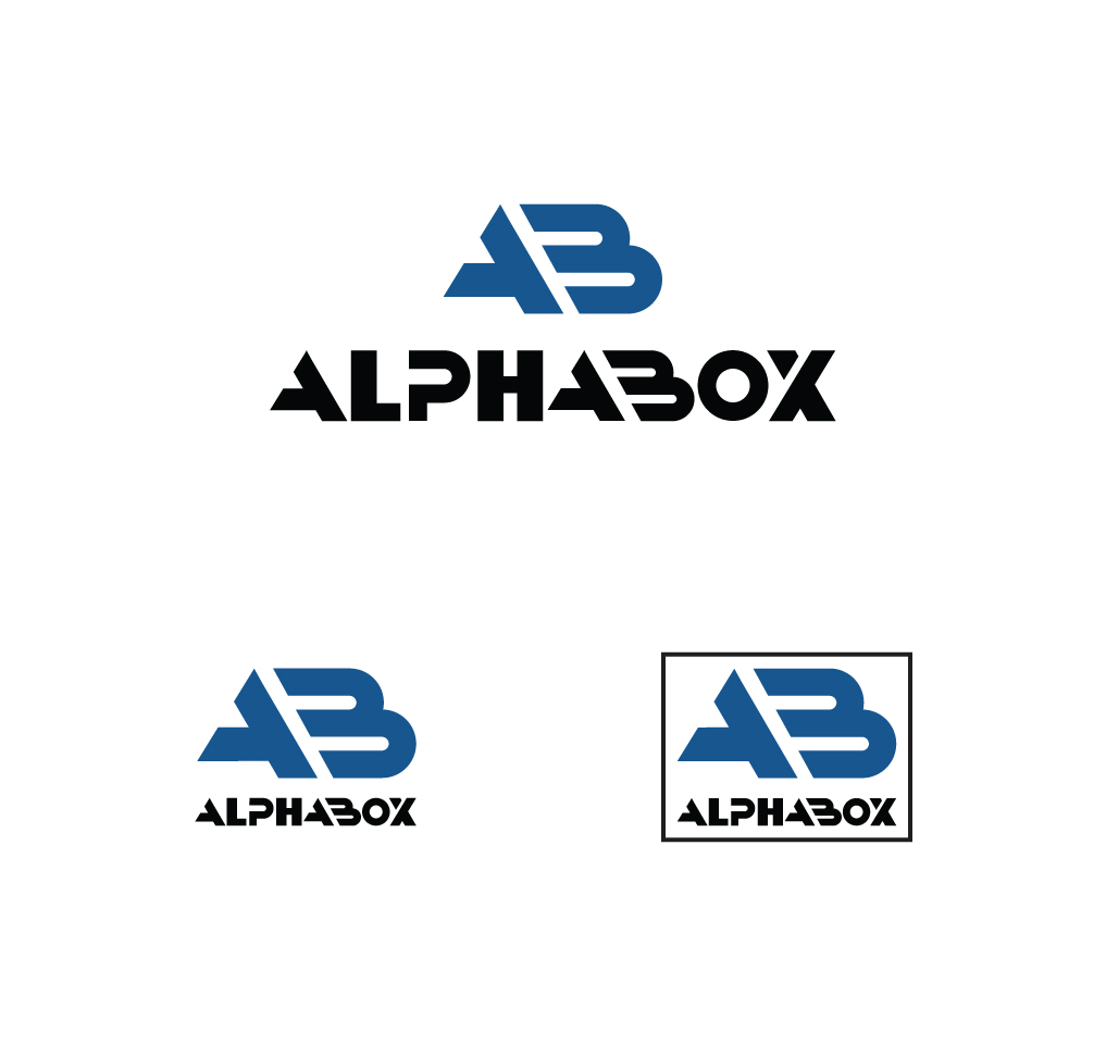 Design de Logo par Onse Officials pour ce projet | Design #33291867