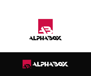 Design de Logo par James J. pour ce projet | Design : #33297564