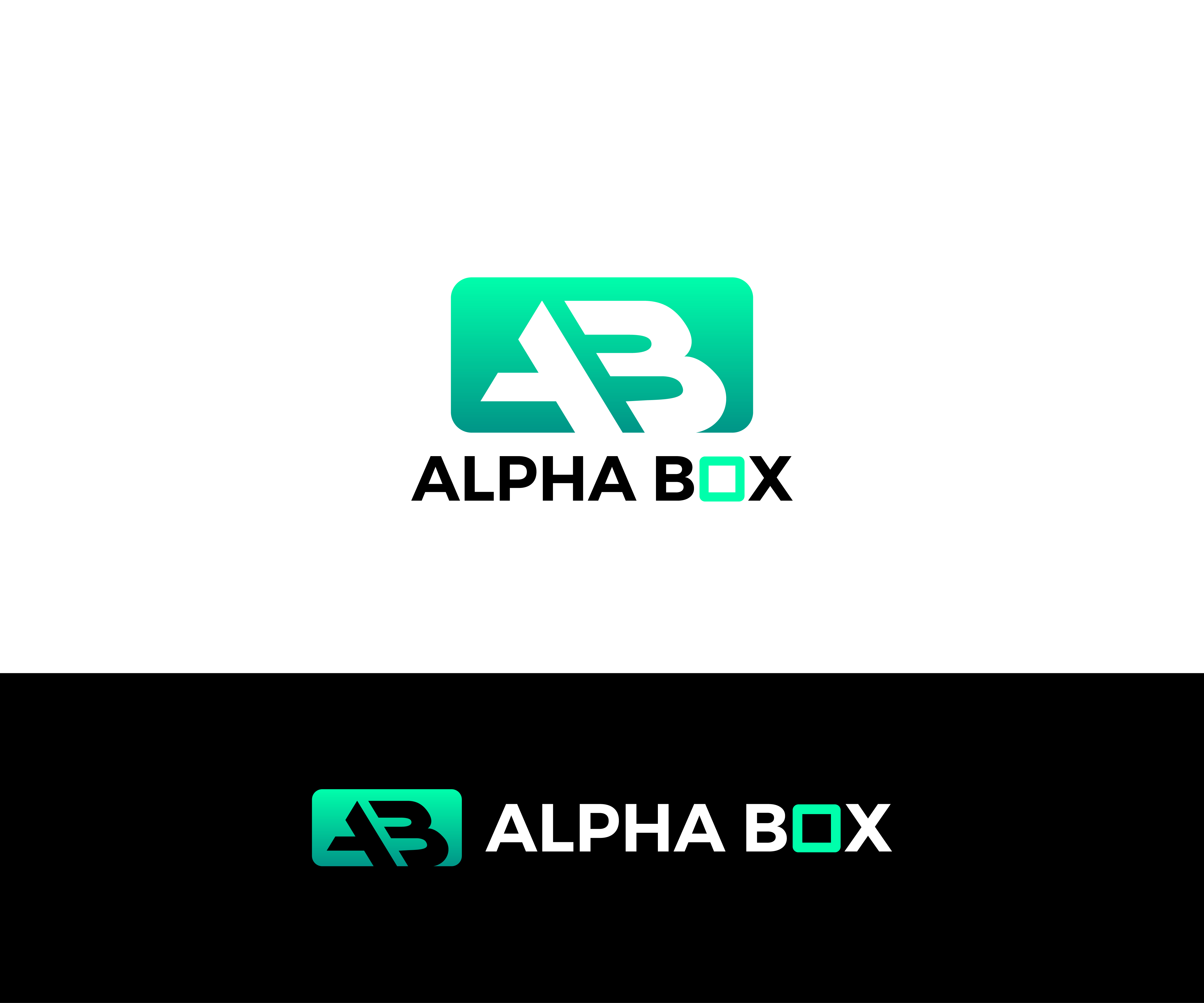 Design de Logo par James J. pour ce projet | Design #33316686