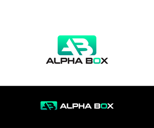 Design de Logo par James J. pour ce projet | Design : #33316687