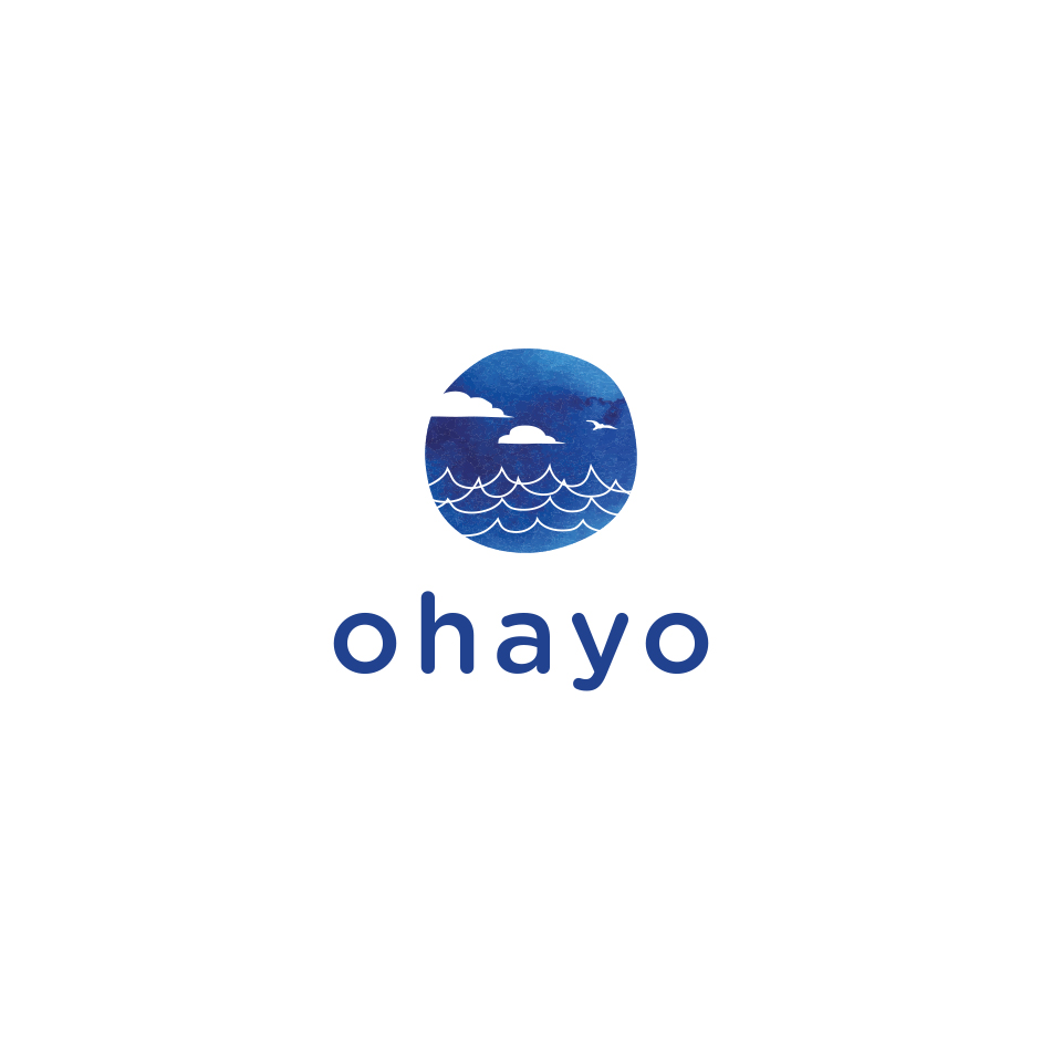 Logo Design by Ztardust for this project | Design #33275192