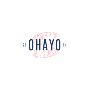 Logo Design by Ztardust for this project | Design: #33275209