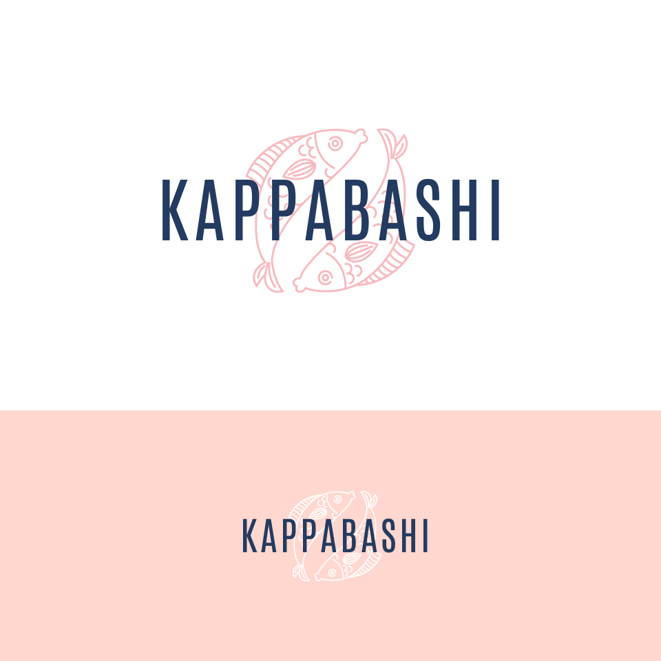 Logo Design by Ztardust for this project | Design #33304851