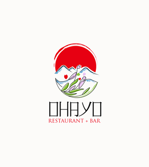Logo Design by Farhad Design for this project | Design #33254877