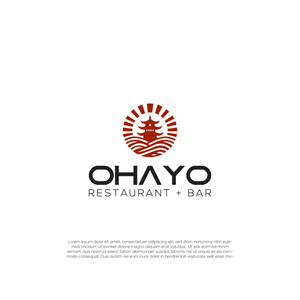 Logo Design by LogoEon for this project | Design: #33250689