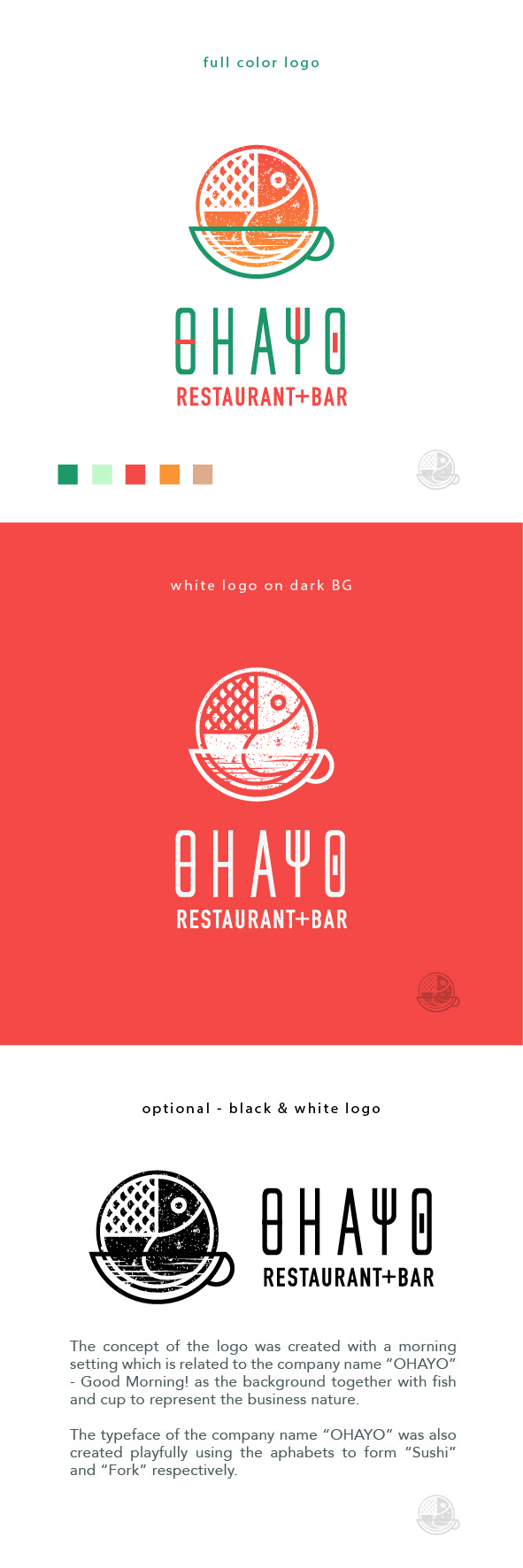 Diseño de Logo por Lammy para este proyecto | Diseño #33269385