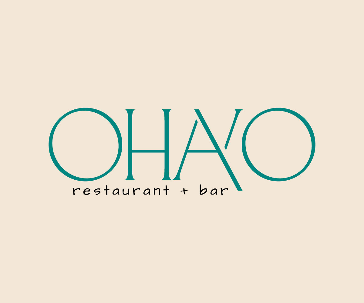 Logo Design by Kavth for this project | Design #33287712