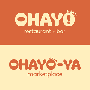 Logo Design by Stefano Designs