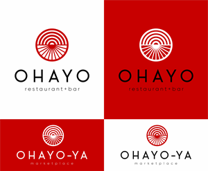 Logo Design by vta for this project | Design #33254944
