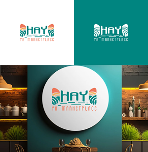 Design de Logo par RA-bica pour ce projet | Design : #33263228
