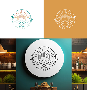 Design de Logo par RA-bica pour ce projet | Design : #33263232