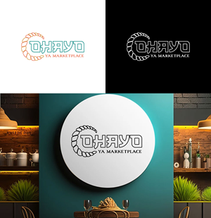 Design de Logo par RA-bica pour ce projet | Design : #33263234