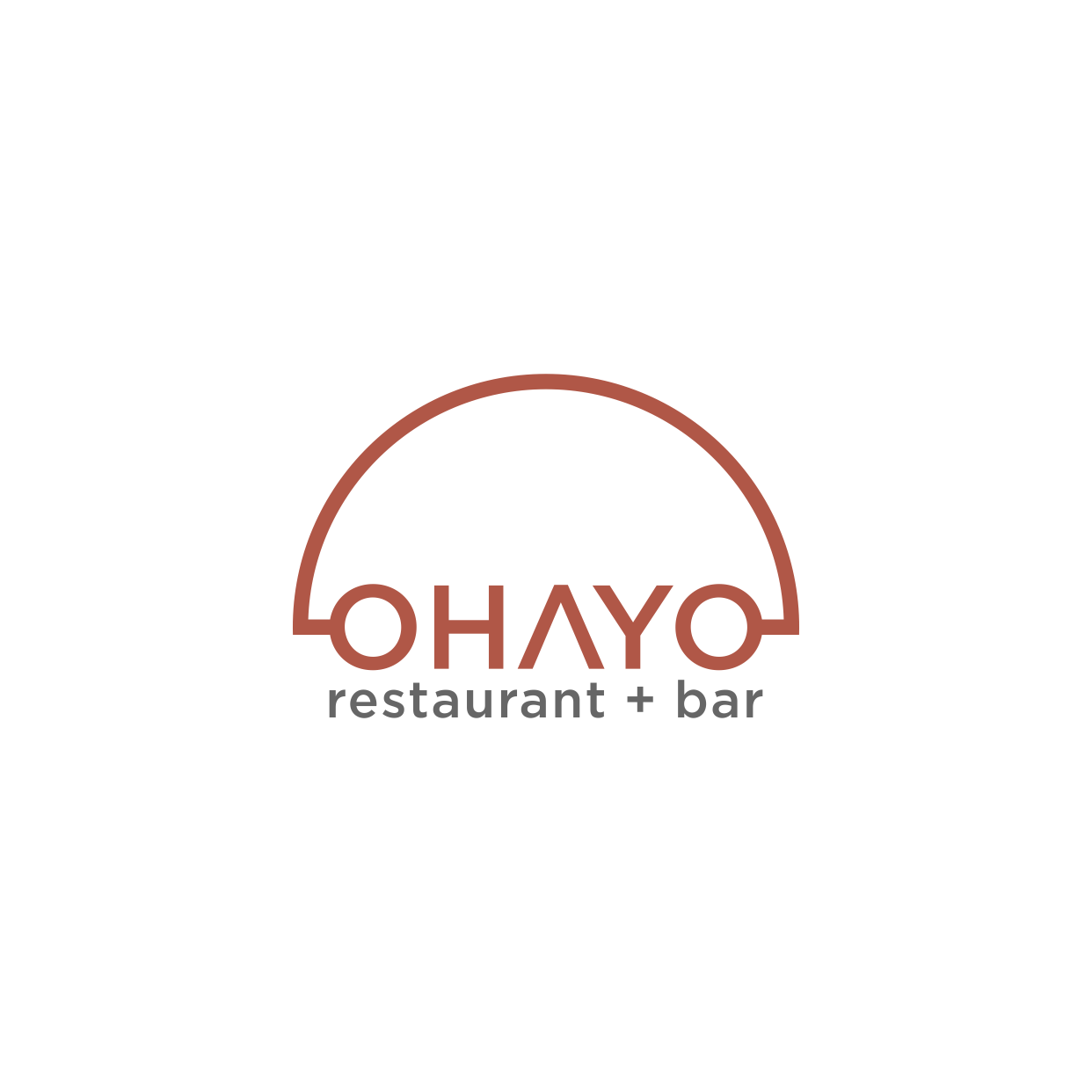 Logo Design by Kaze56 for this project | Design #33249746