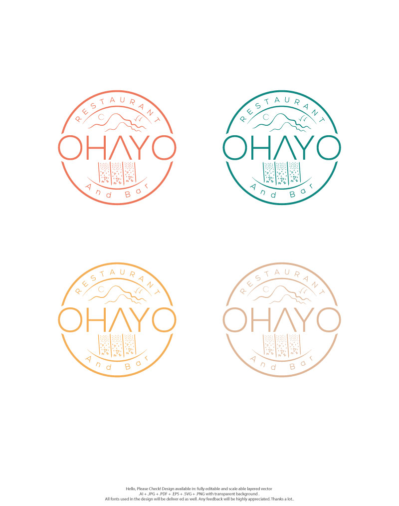 Design de Logo par skart pour ce projet | Design #33258545