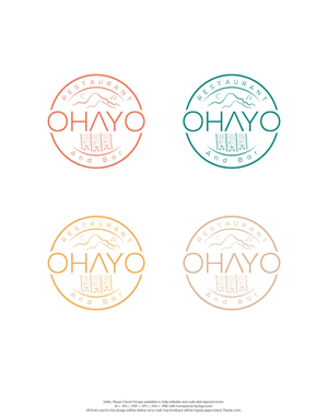 Logo Design by skart for this project | Design: #33258545