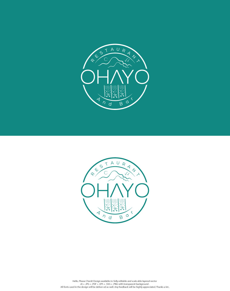 Diseño de Logo por skart para este proyecto | Diseño #33258553