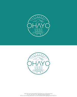 Logo Design by skart for this project | Design: #33258553