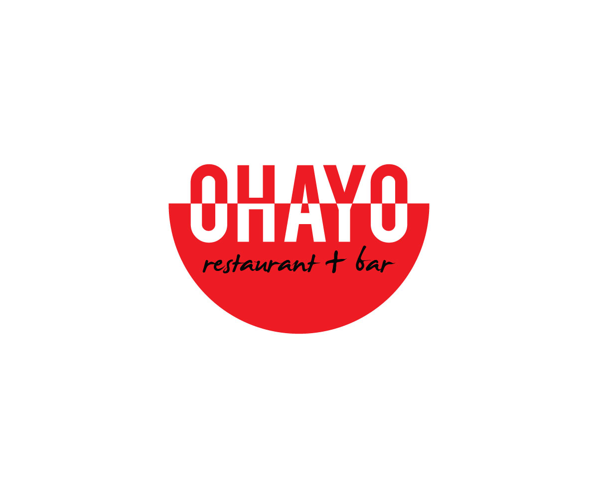 Logo Design by graphics^master for this project | Design #33246757