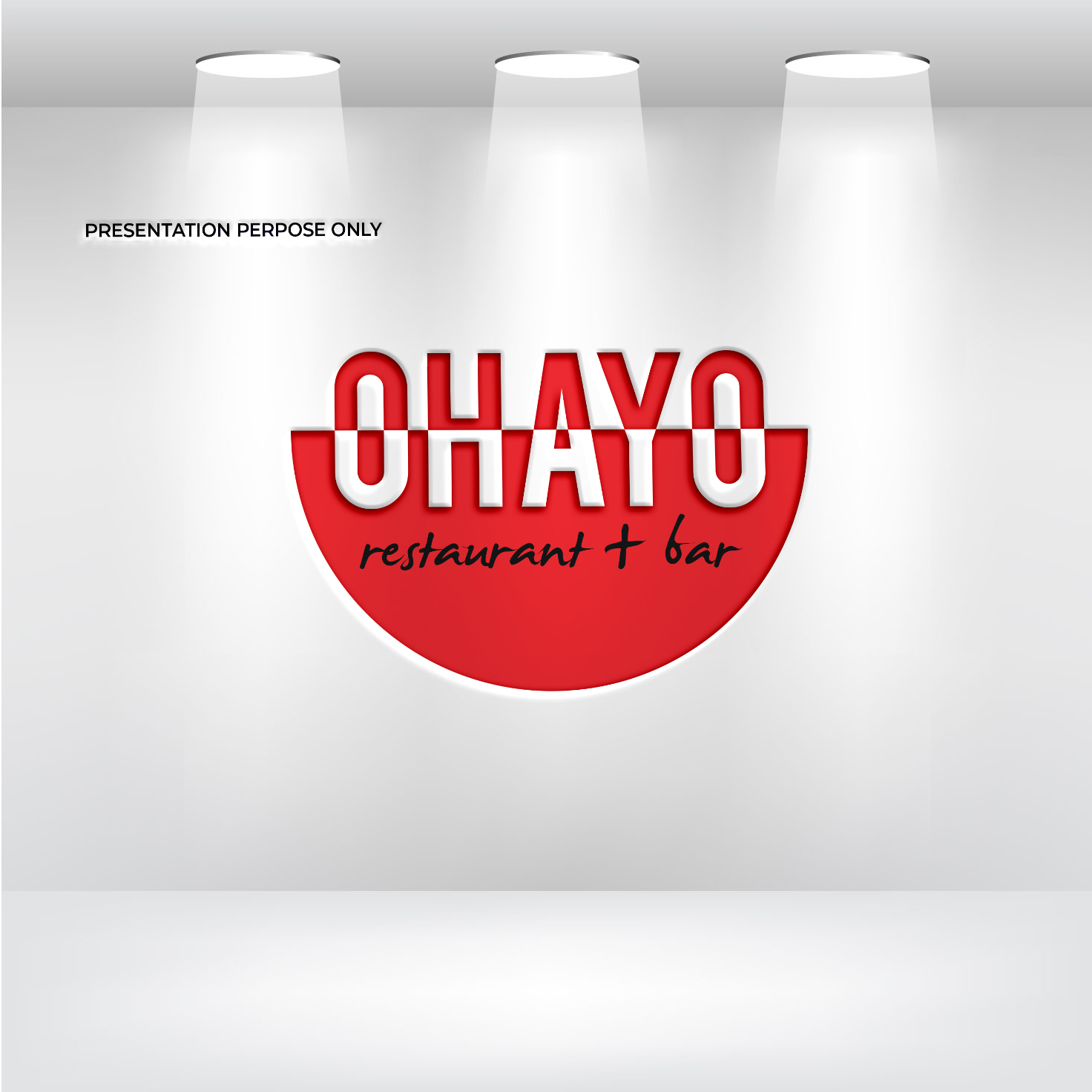Logo-Design von graphics^master für dieses Projekt | Design #33246758