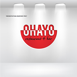 Logo Design by ruhi design for this project | Design: #33246758