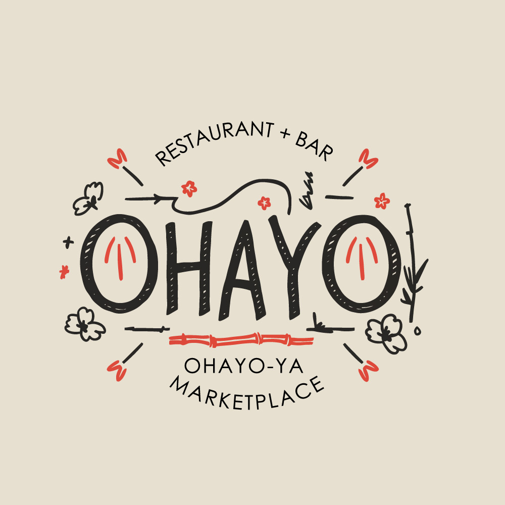 Logo Design by GrafixBook for this project | Design #33300808