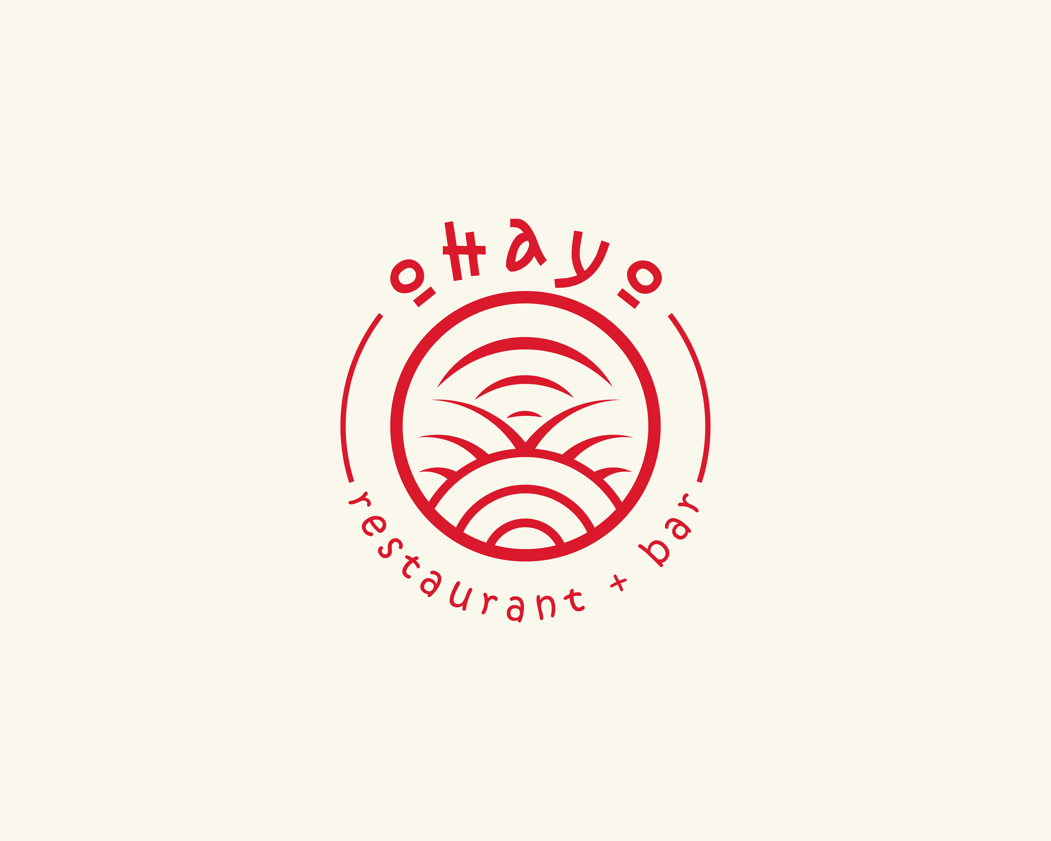 Diseño de Logo por Tube light para este proyecto | Diseño #33300789