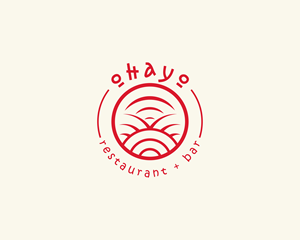Logo Design by Tube light for this project | Design: #33300789