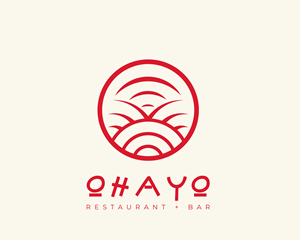 Logo Design by Tube light for this project | Design: #33300790