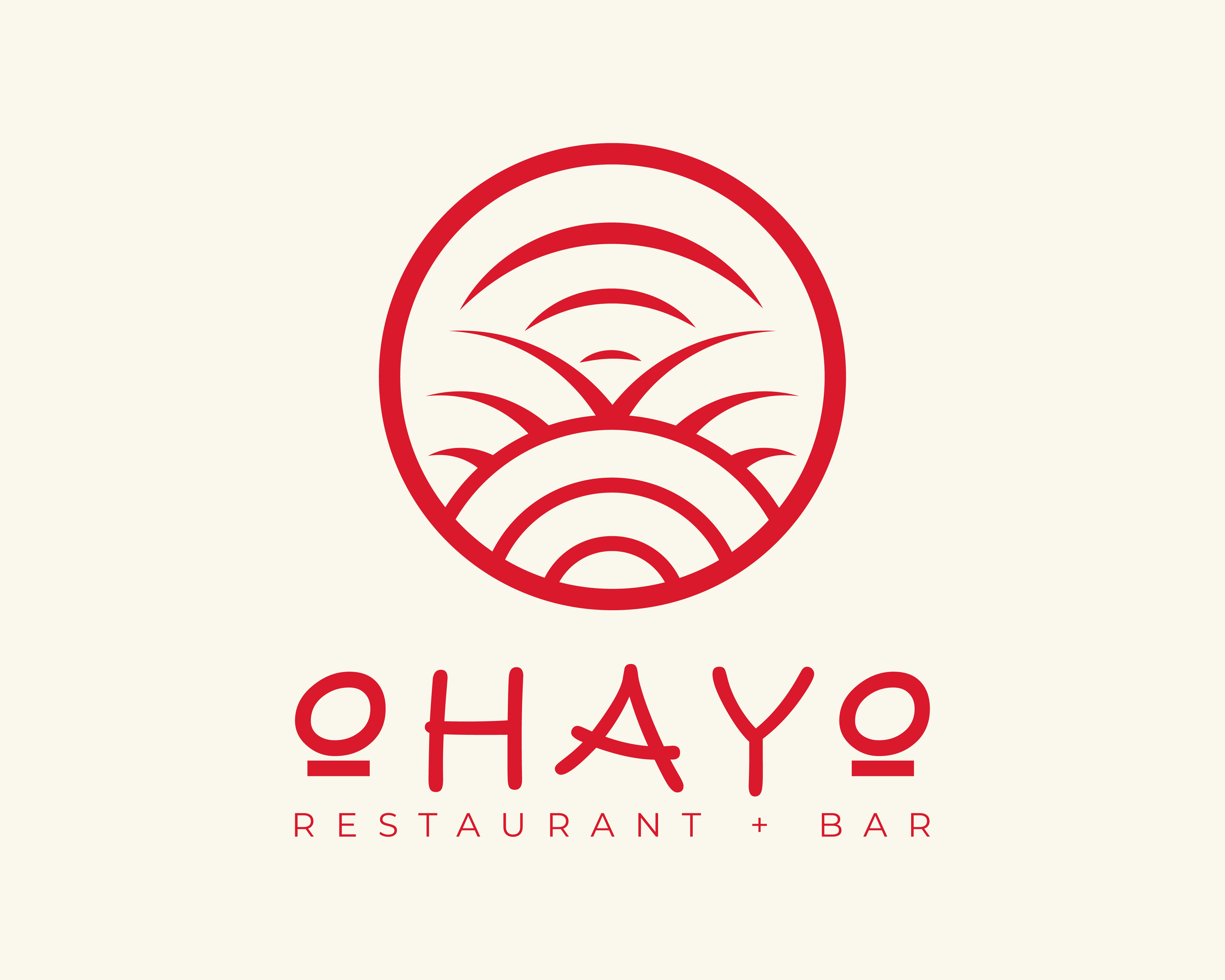 Diseño de Logo por Tube light para este proyecto | Diseño #33300792